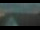 Webcam in Alachua, Florida, 68.3 mi away