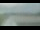 Webcam in Alachua, Florida, 107.3 mi away