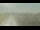 Webcam in Alachua, Florida, 170.4 km entfernt