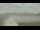 Webcam in Alachua, Florida, 137.6 km