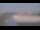 Webcam in Alachua, Floride, 111.6 km