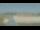 Webcam in Alachua, Florida, 111.6 km