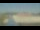 Webcam in Alachua, Florida, 47.6 km