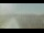 Webcam in Alachua, Florida, 184.5 km