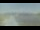 Webcam in Alachua, Florida, 154.7 km
