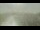 Webcam in Alachua, Florida, 110.8 mi away