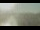 Webcam in Alachua, Florida, 100.2 km