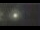 Webcam in Alachua, Florida, 67.5 mi away