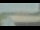 Webcam in Alachua, Florida, 118.1 mi away
