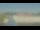 Webcam in Alachua, Floride, 326.5 km