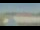 Webcam in Alachua, Florida, 215.9 km