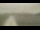 Webcam in Alachua, Florida, 158.6 km