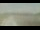 Webcam in Alachua, Florida, 134.7 km