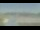 Webcam in Alachua, Florida, 138.9 km entfernt