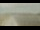 Webcam in Alachua, Florida, 175 km