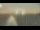 Webcam in Alachua, Florida, 116.4 km