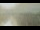 Webcam in Alachua, Florida, 278.1 km