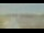 Webcam in Alachua, Florida, 287.1 km