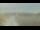 Webcam in Alachua, Florida, 287.1 km