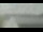 Webcam in Alachua, Florida, 151.1 mi away
