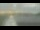 Webcam in Alachua, Florida, 107.3 mi away
