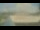 Webcam in Alachua, Florida, 66.7 mi away