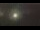 Webcam in Alachua, Florida, 170.4 km entfernt
