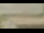 Webcam in Alachua, Florida, 66.7 mi away