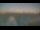 Webcam in Alachua, Florida, 99.2 mi away