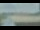 Webcam in Alachua, Florida, 110.8 mi away