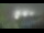Webcam in Alachua, Florida, 67.5 mi away