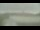 Webcam in Alachua, Florida, 73.4 mi away