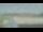 Webcam in Alachua, Florida, 73.4 mi away