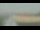 Webcam in Alachua, Florida, 146.2 mi away