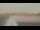 Webcam in Alachua, Floride, 257.2 km