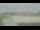 Webcam in Alachua, Florida, 190.2 km