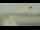 Webcam in Alachua, Florida, 110.8 mi away