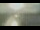 Webcam in Alachua, Floride, 148.7 km