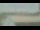 Webcam in Alachua, Florida, 215.9 km