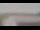 Webcam in Alachua, Florida, 65.7 mi away