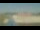 Webcam in Alachua, Floride, 172.8 km