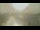 Webcam in Alachua, Floride, 137.6 km