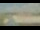 Webcam in Alachua, Florida, 126.1 mi away