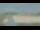 Webcam in Alachua, Florida, 138.9 km