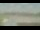 Webcam in Alachua, Florida, 67.5 mi away