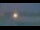 Webcam in Alachua, Florida, 138.9 km