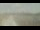 Webcam in Alachua, Florida, 215.9 km