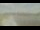 Webcam in Alachua, Florida, 172.8 km