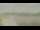 Webcam in Alachua, Florida, 177 km
