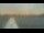 Webcam in Alachua, Florida, 175 km